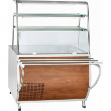 Премьер