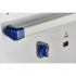 Электрический мармит ABAT (АБАТ) ЭМП-70 передвижной 21000001635 Электрический мармит ABAT (АБАТ) ЭМП-70 передвижной 21000001635