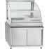 Витрина холодильная ABAT (АБАТ) ВХН-70 21000807728 Витрина холодильная ABAT (АБАТ) ВХН-70 21000807728