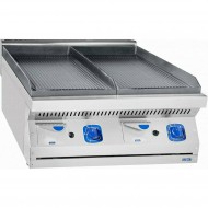 Аппарат контактной обработки газовый ABAT (АБАТ) ГАКО-80/2Н-Ч-02 21000002717