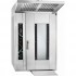 Печь ротационная ABAT (АБАТ) РПШ-16-2/1Л серии LIGHT (в комплекте ТШГ-16-2/1) 21000003089 Печь ротационная ABAT (АБАТ) РПШ-16-2/1Л серии LIGHT (в комплекте ТШГ-16-2/1) 21000003089