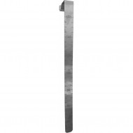Мерник ABAT (АБАТ) 60 л для КПЭМ-60/7Т, КПЭМ-60/9Т 11001025552