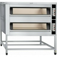 Подовая печь ABAT (АБАТ) ЭШП-2-01КП 3EN Super 21000005357
