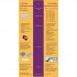 Печь ротационная ABAT (АБАТ) РПШ-16-6-4 серии EXPERT 21000802458 Печь ротационная ABAT (АБАТ) РПШ-16-6-4 серии EXPERT 21000802458