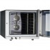Конвекционная печь с пароувлажнением ABAT (АБАТ) КЭП-6Э 11000019526 Конвекционная печь с пароувлажнением ABAT (АБАТ) КЭП-6Э 11000019526