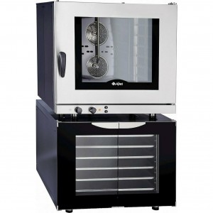 Расстоечный шкаф ABAT (АБАТ) ШРТ-12Э 21000807855 Расстоечный шкаф ABAT (АБАТ) ШРТ-12Э 21000807855