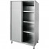 Шкаф-купе нейтр. ABAT (АБАТ) ШКН-6-5РН 21000002827 Шкаф-купе нейтр. ABAT (АБАТ) ШКН-6-5РН 21000002827