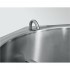 Котел варочный ABAT (АБАТ) КПЭМ-60 ОМП 11000018914 Котел варочный ABAT (АБАТ) КПЭМ-60 ОМП 11000018914