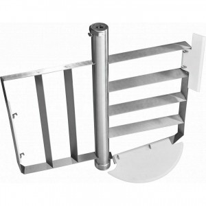 Котел пищеварочный ABAT (АБАТ) КПЭМ-250-ОМП со сливным краном 11000019721 Котел пищеварочный ABAT (АБАТ) КПЭМ-250-ОМП со сливным краном 11000019721