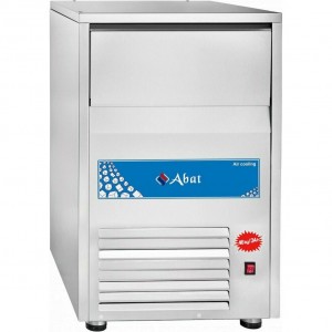 Льдогенератор ABAT (АБАТ) ЛГ-46/25К-02 71000019491 Льдогенератор ABAT (АБАТ) ЛГ-46/25К-02 71000019491