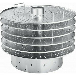 Котел пищеварочный газовый ABAT (АБАТ) КПГМ-60/9T 11000006287 Котел пищеварочный газовый ABAT (АБАТ) КПГМ-60/9T 11000006287