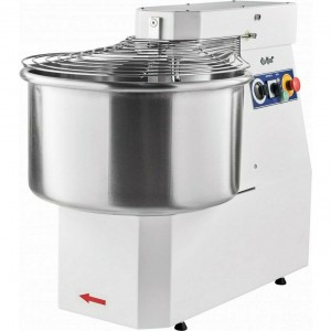 Тестомес спиральный ABAT (АБАТ) ТМС-60НН-1Р 41000000031 Тестомес спиральный ABAT (АБАТ) ТМС-60НН-1Р 41000000031