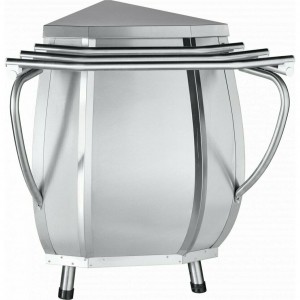 Модуль поворотный ABAT (АБАТ) МП-45М 21000080437 Модуль поворотный ABAT (АБАТ) МП-45М 21000080437
