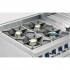 Плита газовая ABAT (АБАТ) ПГК-49П 21000802166 Плита газовая ABAT (АБАТ) ПГК-49П 21000802166