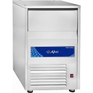 Льдогенератор ABAT (АБАТ) ЛГ-60/20Г-01 71000019529