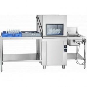 Стол предмоечный ABAT (АБАТ) СПМП-6-1 21000001745 Стол предмоечный ABAT (АБАТ) СПМП-6-1 21000001745