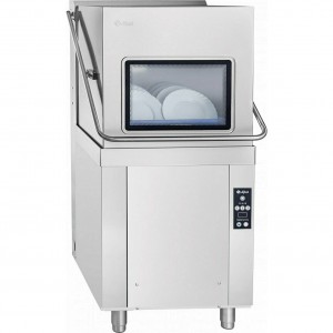 Купольная посудомоечная машина ABAT (АБАТ) МПК-1100К 11000001108 Купольная посудомоечная машина ABAT (АБАТ) МПК-1100К 11000001108