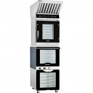 Шкаф расстоечный ABAT (АБАТ) ШРТ-4-02 21000009836 Шкаф расстоечный ABAT (АБАТ) ШРТ-4-02 21000009836