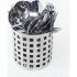 Машина посудомоечная ABAT (АБАТ) МПК-500Ф-01 71000008417 Машина посудомоечная ABAT (АБАТ) МПК-500Ф-01 71000008417