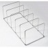 Машина котломоечная ABAT (АБАТ) МПК-130-65 71000019986 Машина котломоечная ABAT (АБАТ) МПК-130-65 71000019986