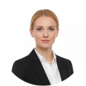 Анна Трофимова