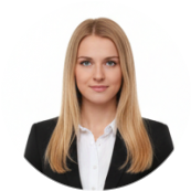 Элина Трофимова