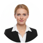 Елена Сидорова