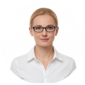 Нина Гаврилова