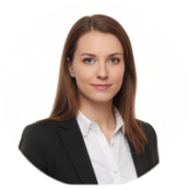 Нина Егорова