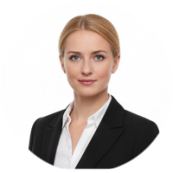 Екатерина Афанасьева
