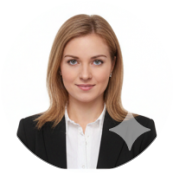 Зоя Смирнова