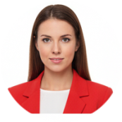 Елена Васильева