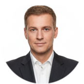Владимир Васильев