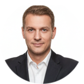 Михаил Васильев
